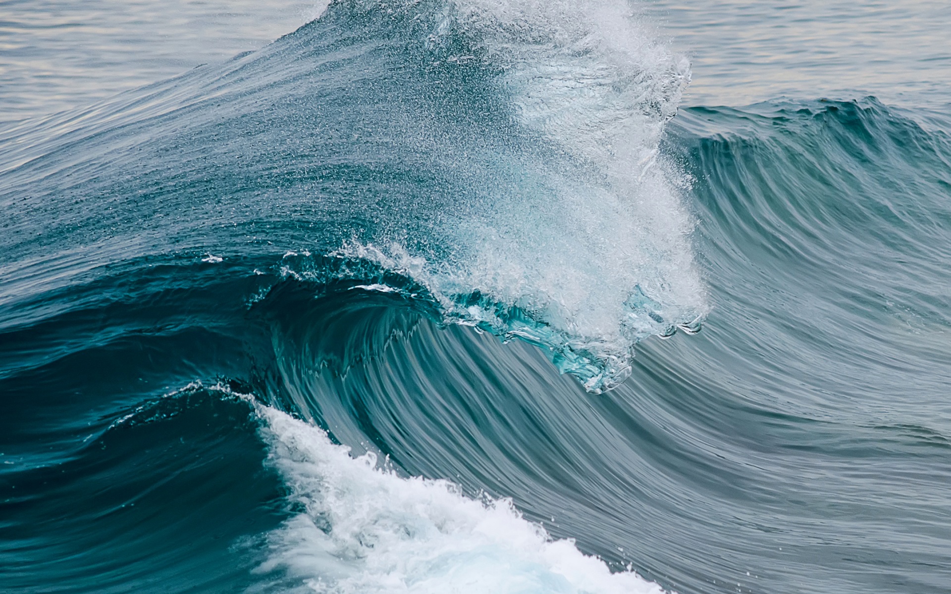 able ocean waves pictures