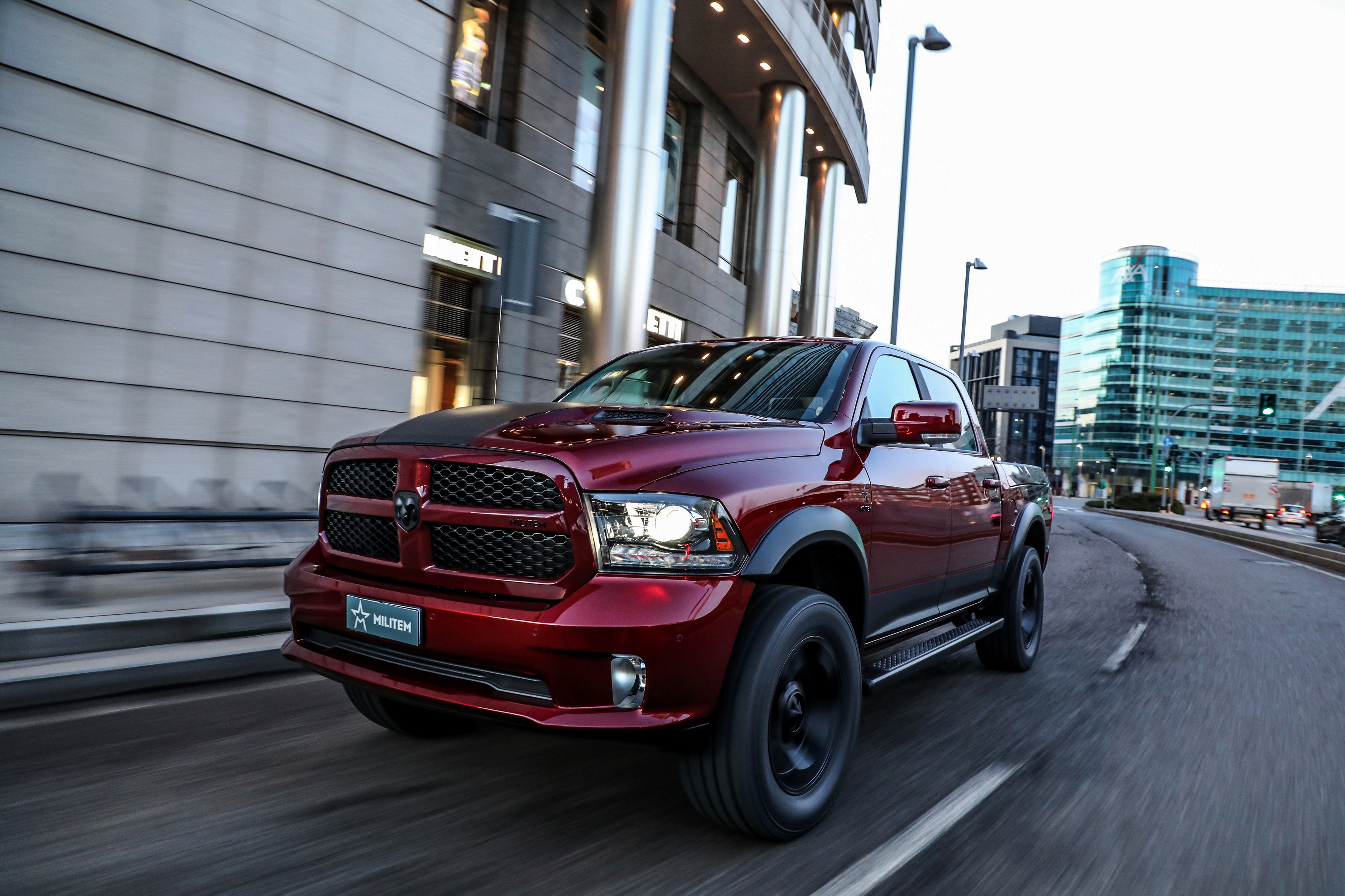 додж рэм 2017. Dodge 1500 ram 2017 года. Dodge ram 1500. додж рэм 2017. Ram rx.