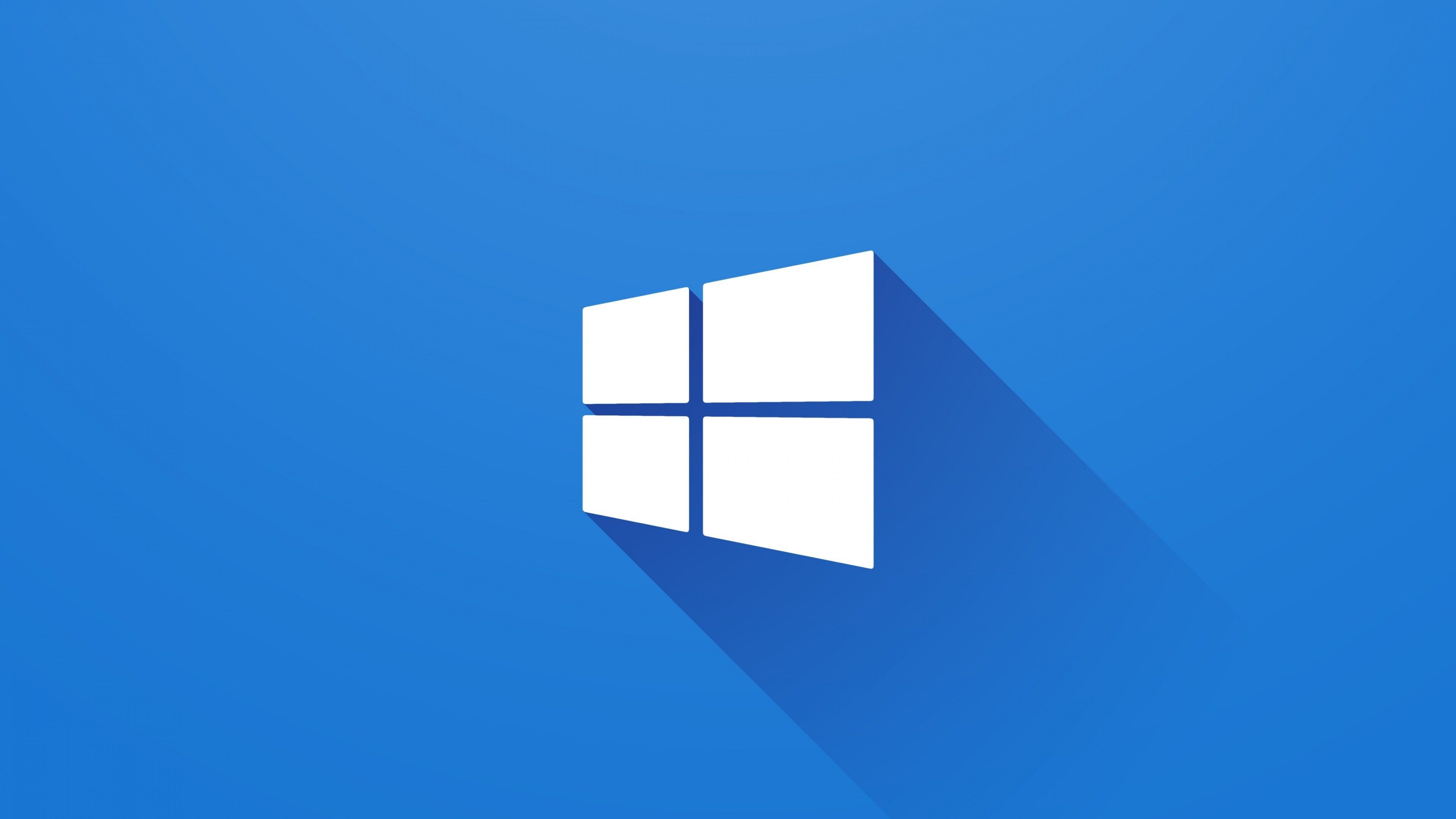 Logo Windows: \