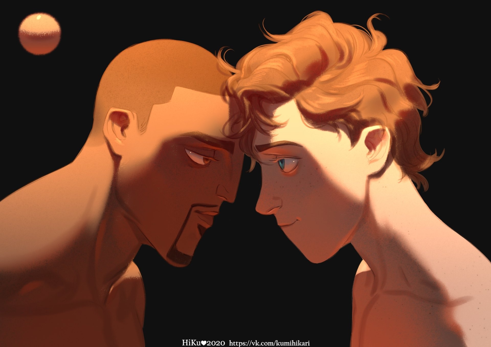 Download Movie Spies In Disguise HD Wallpaper by HiKu