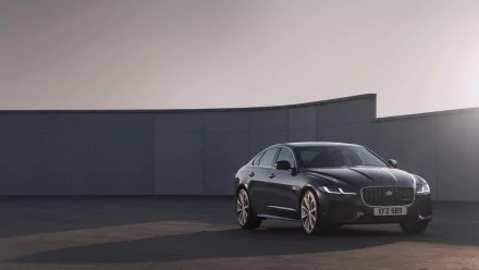 car Jaguar (Car) vehicle Jaguar XF HD Desktop Wallpaper | Background Image