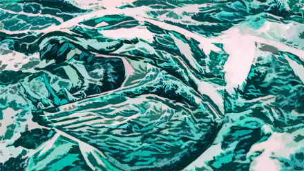  Tidehunter (Elder Sailor)