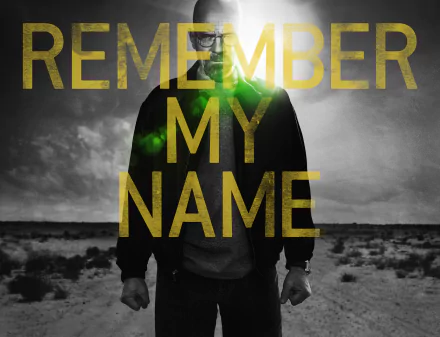 Bryan Cranston Walter White TV Show Breaking Bad HD Desktop Wallpaper | Background Image