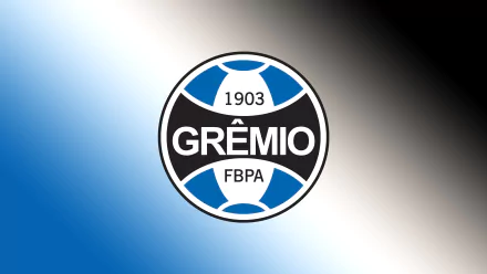  Grêmio Foot-Ball Porto Alegrense
