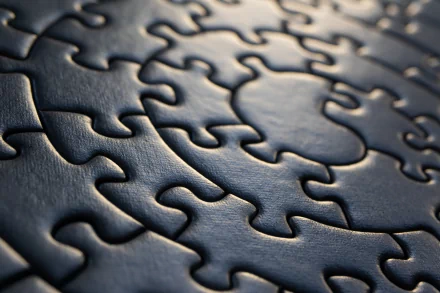 man made puzzle HD Desktop Wallpaper | Background Image