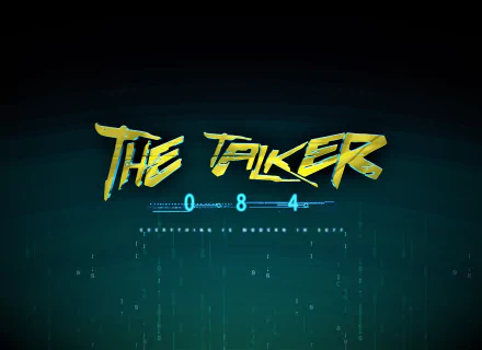 video game Cyberpunk 2077 HD Desktop Wallpaper | Background Image