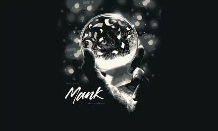 Gary Oldman Mank (Movie) movie HD Desktop Wallpaper | Background Image