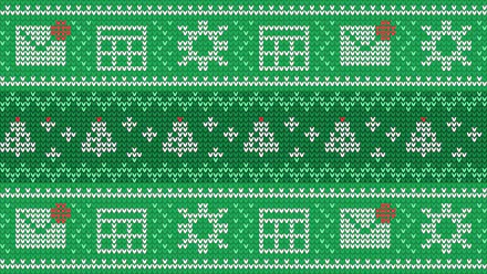 texture Microsoft pattern Abstract Ornamental HD Desktop Wallpaper | Background Image