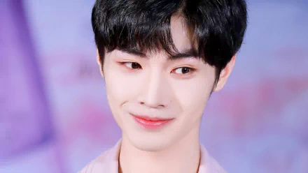 Celebrity Song Ji Yang HD Desktop Wallpaper | Background Image