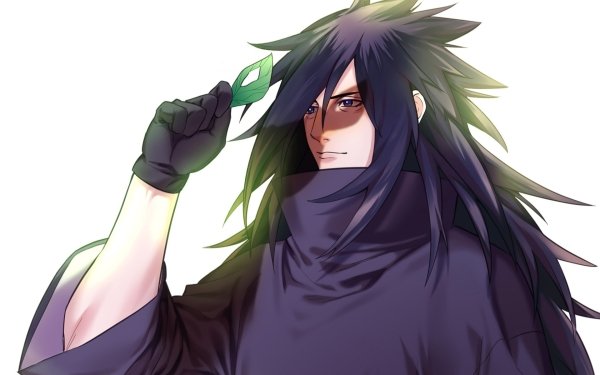 Madara Uchiha 8k Ultra HD Wallpaper | Hintergrund | 7942x4434 | ID