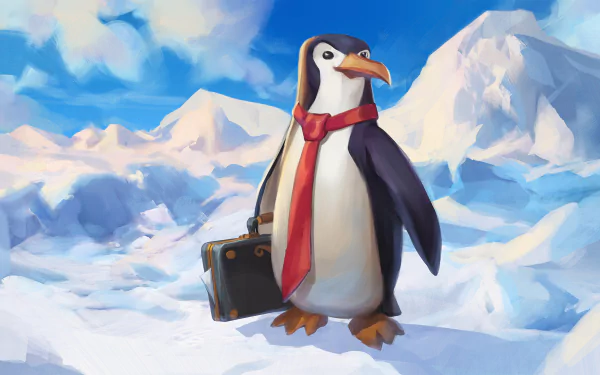 video game Runescape HD Desktop Wallpaper | Background Image