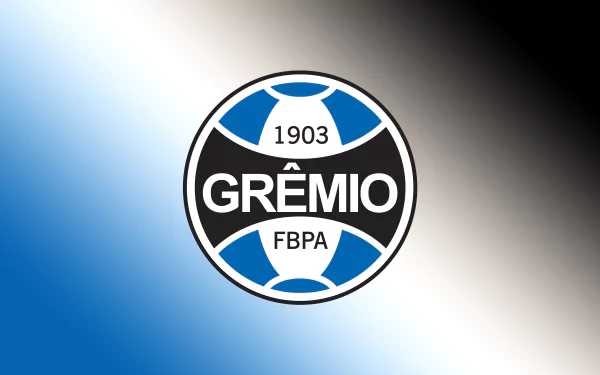  Grêmio Foot-Ball Porto Alegrense
