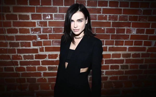 black hair hair singer brunette makeup music Elena Temnikova HD Desktop Wallpaper | Background Image