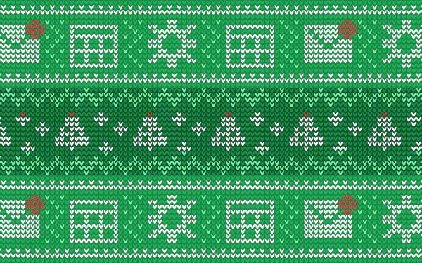 texture Microsoft pattern Abstract Ornamental HD Desktop Wallpaper | Background Image