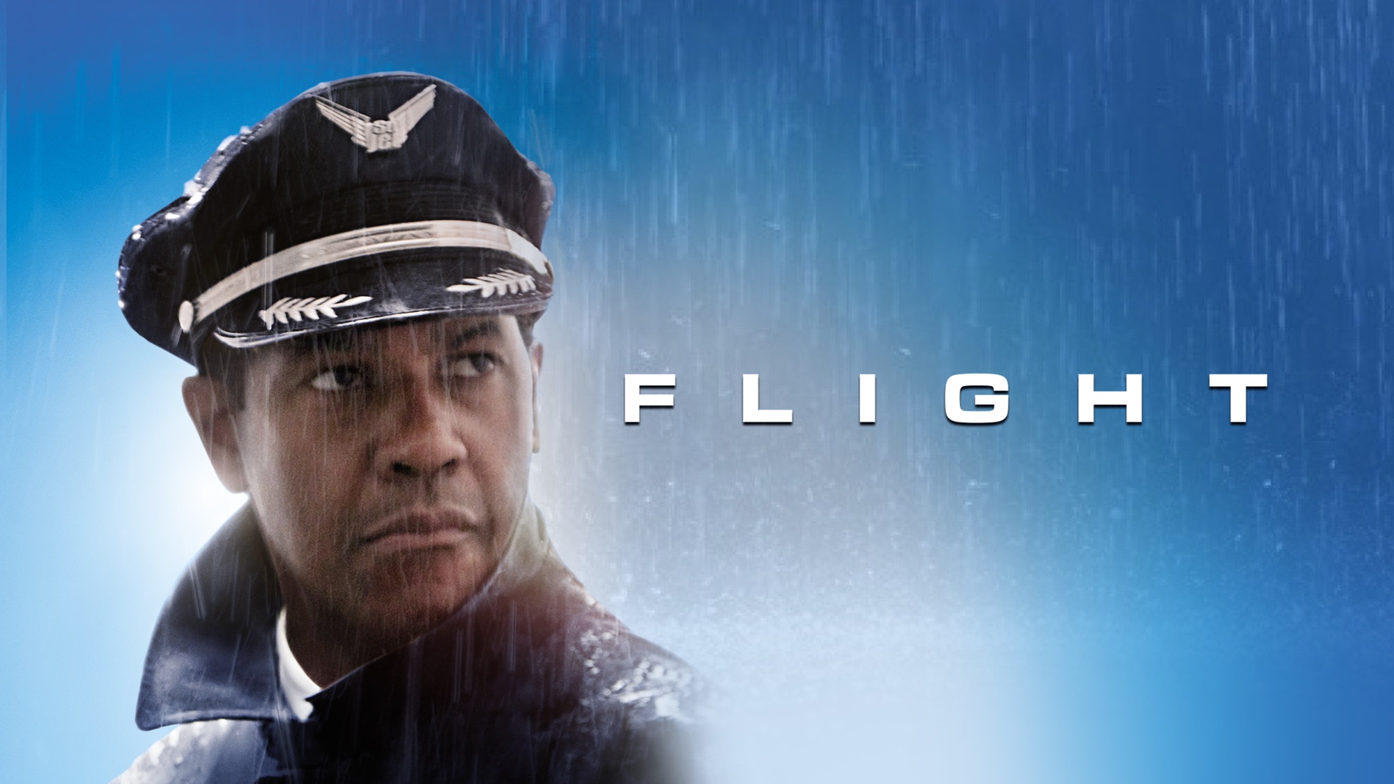 Movie Flight HD Wallpaper | Background Image