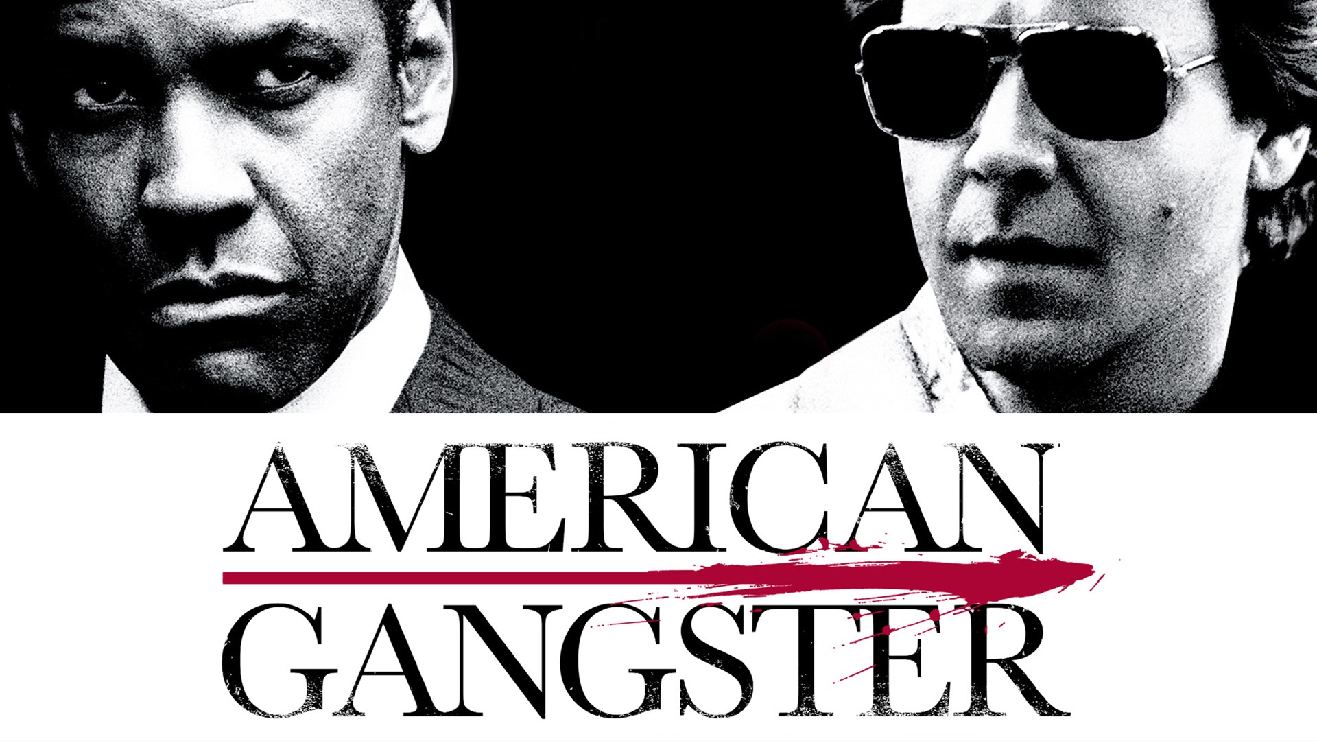 American Gangster HD Wallpaper