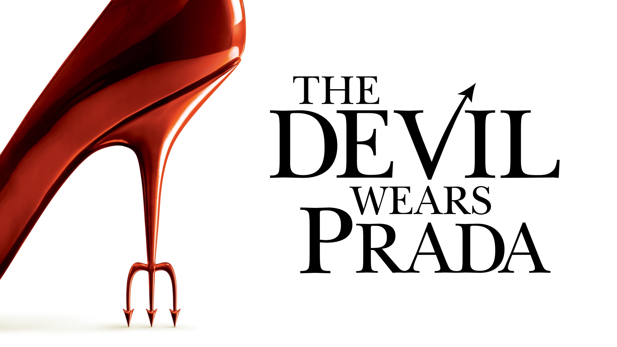 Movie The Devil Wears Prada HD Wallpaper