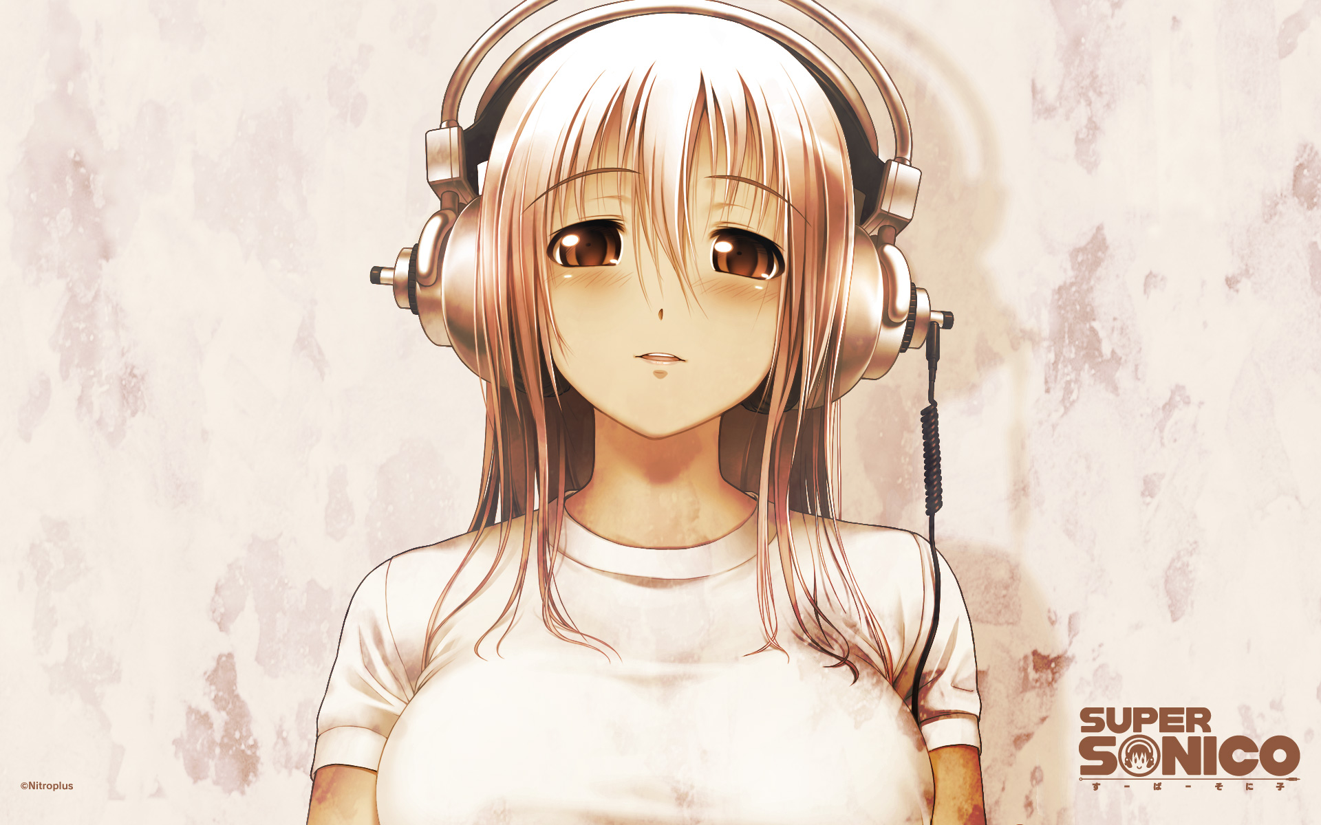 Wallpapers Sonico Anime Girl Sonico Super Sonico Mobile Wallpaper Wallpapers Sonico Anime Girl Sonico Super Sonico Mobile Wallpaper