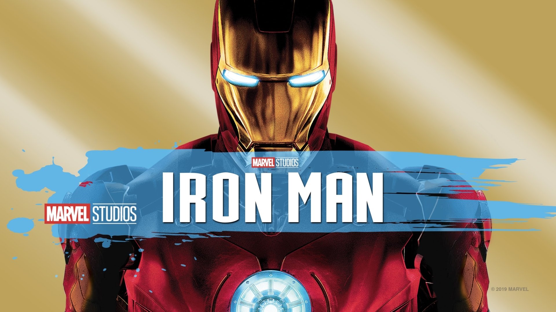 Download Robert Downey Jr. Tony Stark Movie Iron Man HD Wallpaper