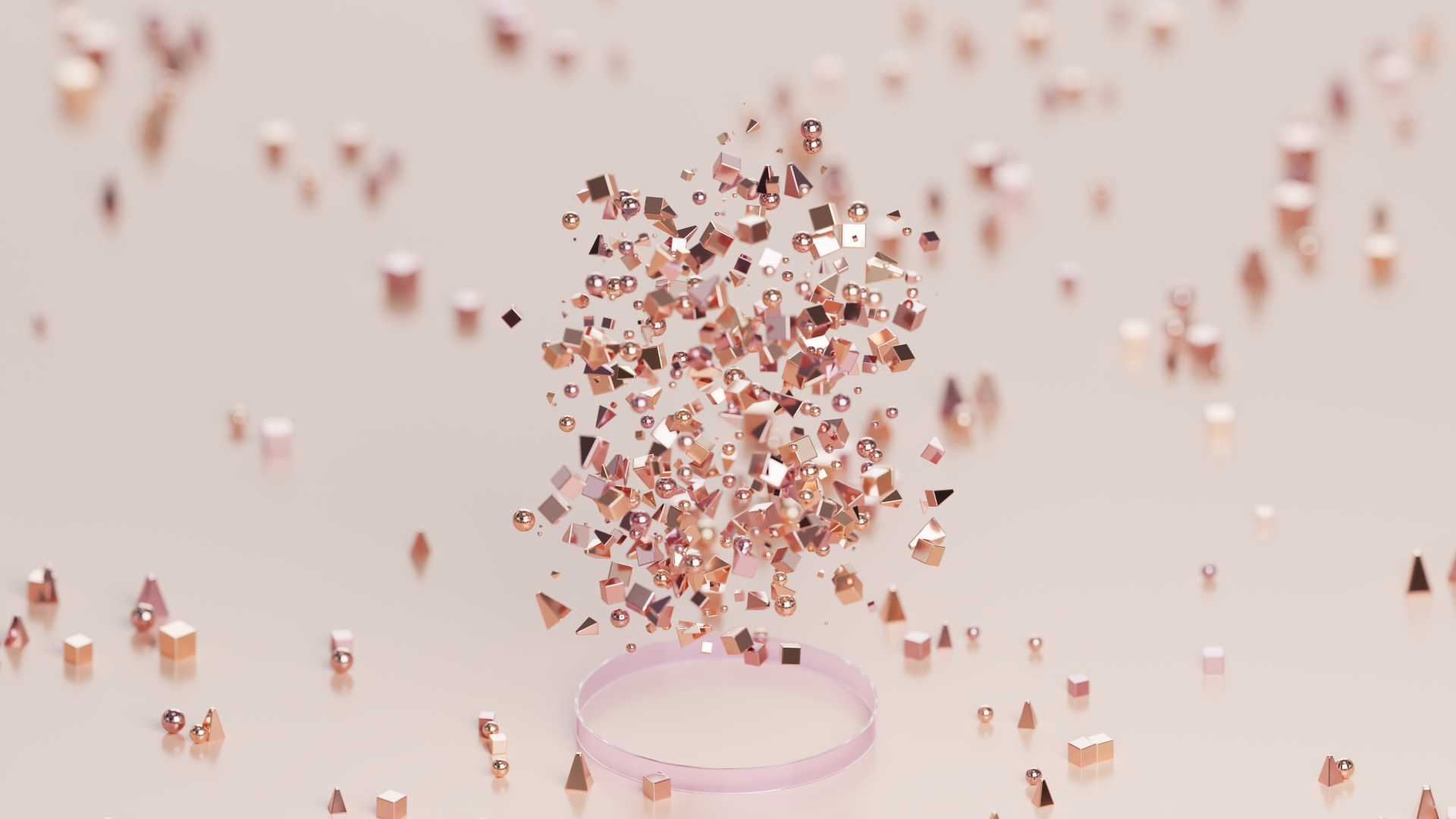 Download Artistic CGI 4k Ultra HD Wallpaper