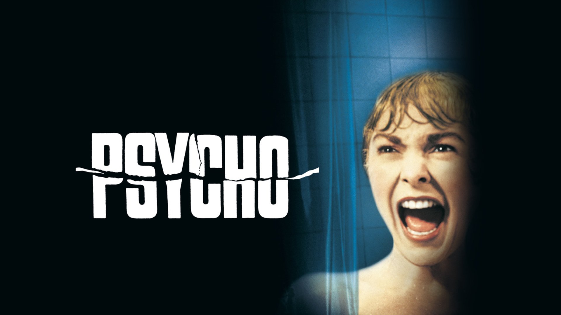 Download Movie Psycho (1960) HD Wallpaper
