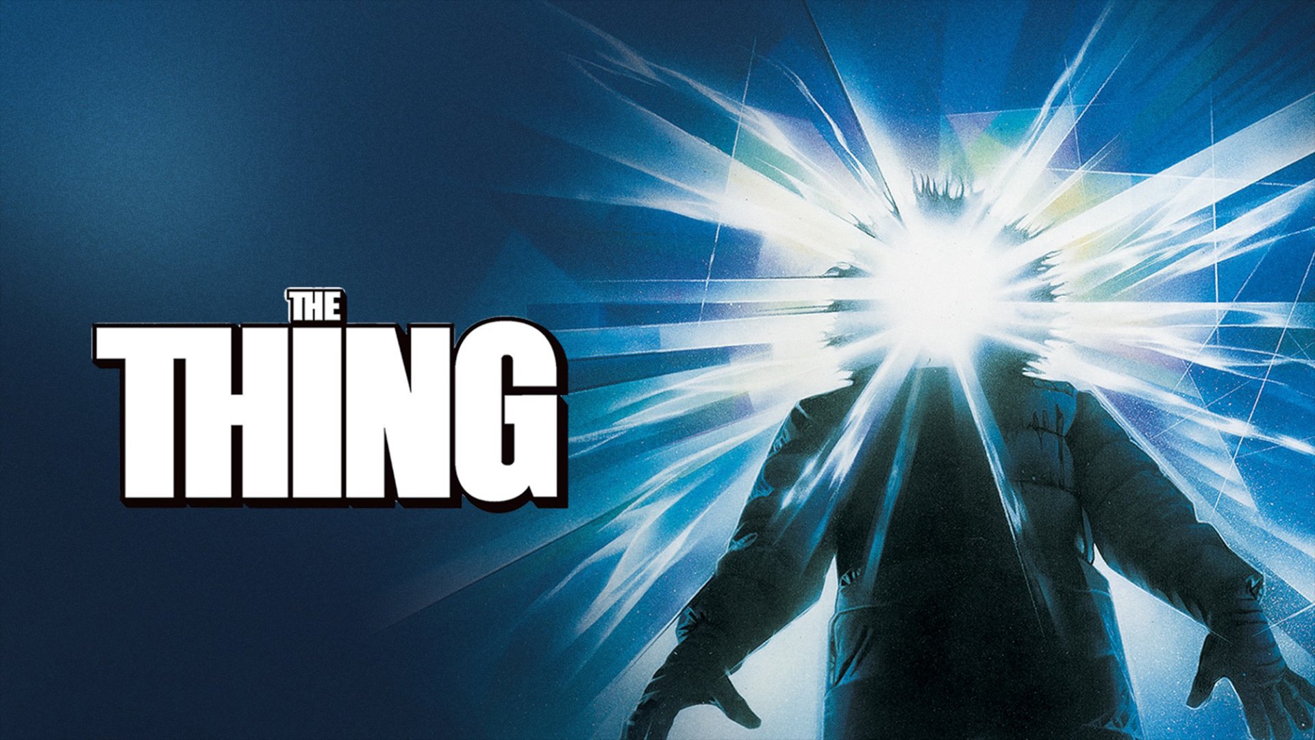 Download Movie The Thing (1982) HD Wallpaper