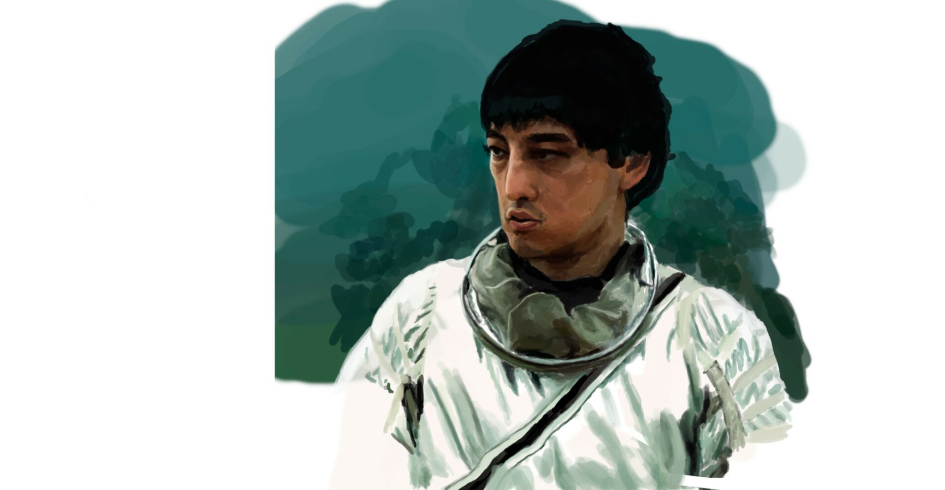 Download Music Joji (Singer) HD Wallpaper