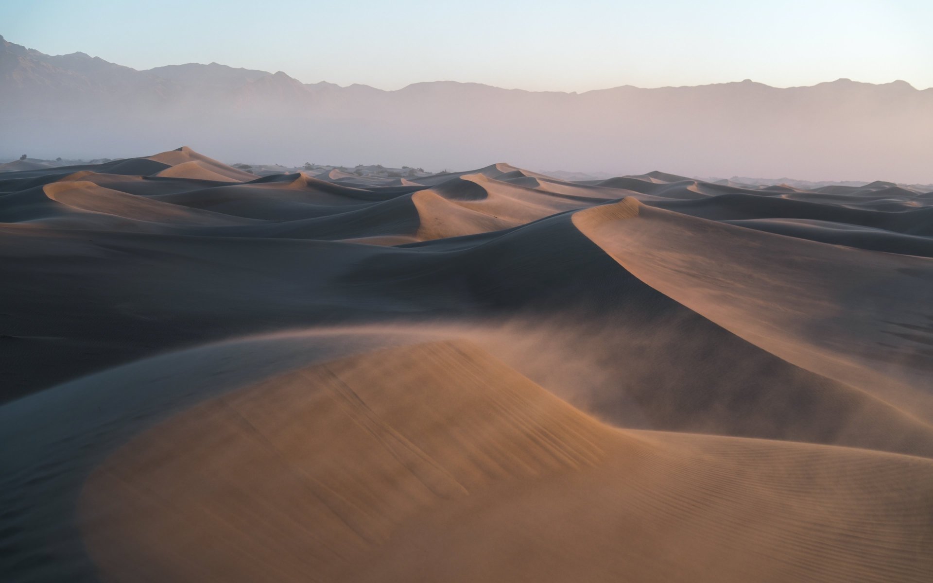 Desert 4k Ultra HD Wallpaper | Background Image | 3840x2400 | ID