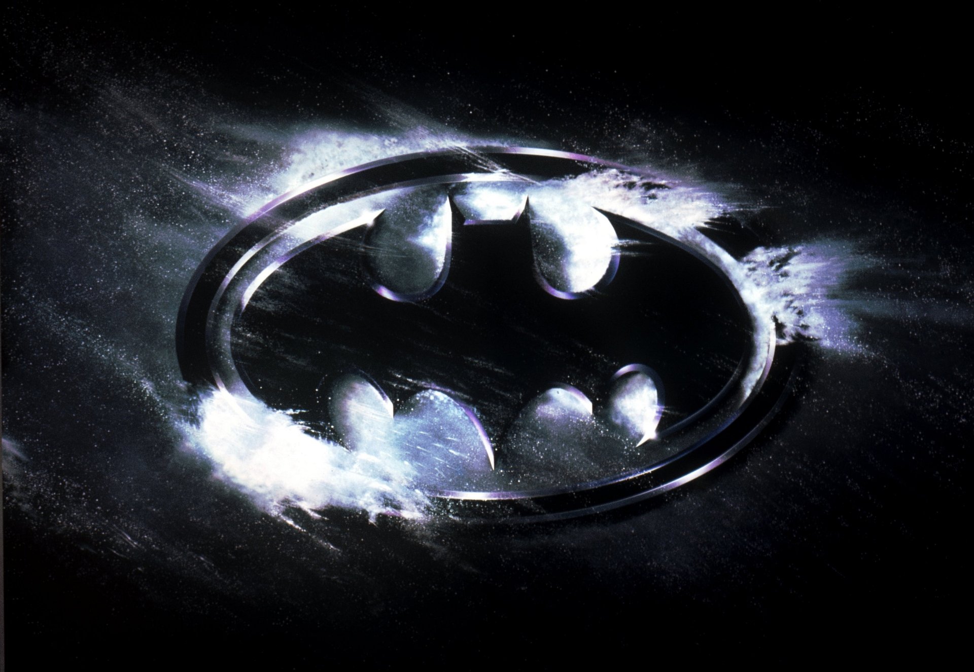 Download Movie Batman Returns 4k Ultra HD Wallpaper