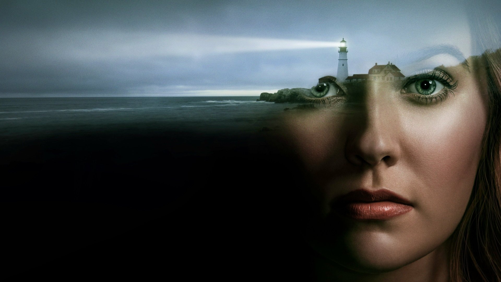 Download Kennedy McMann TV Show Nancy Drew 4k Ultra HD Wallpaper