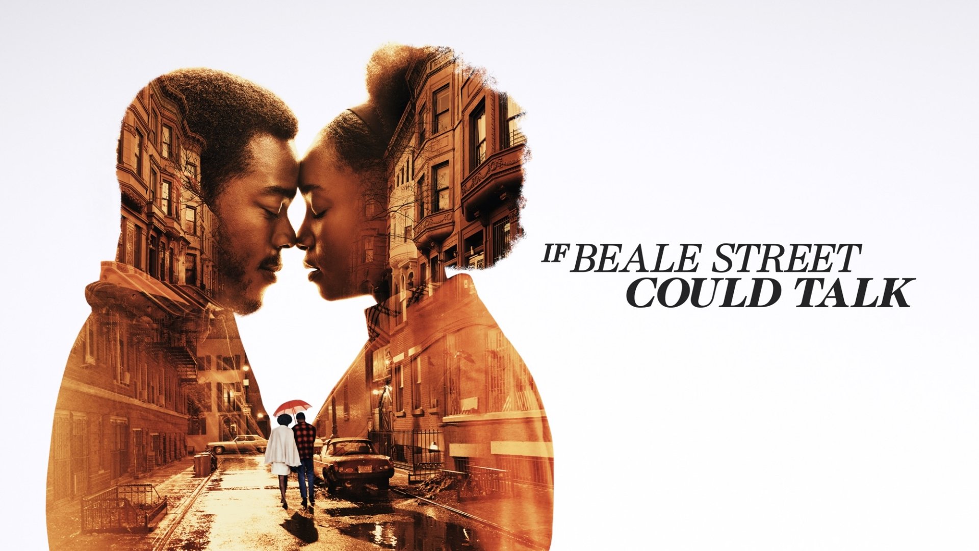 Download Movie If Beale Street Could Talk HD Wallpaper
