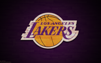 Los Angeles Lakers, Michael Tipton
