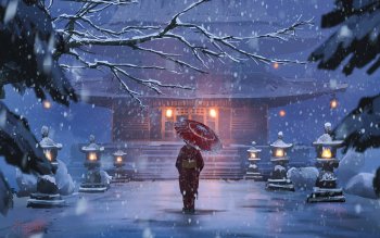 Fairy tail Anime christmas wallpaper HD. | Anime christmas, Anime, Christmas  wallpaper hd
