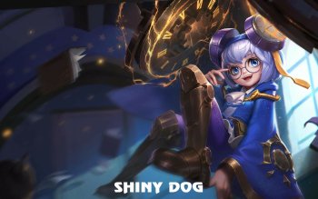 Wallpaper ID: 1126658