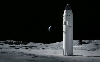 30 Spacex Hd Wallpapers Background Images