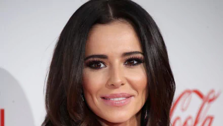 Girls Aloud music Cheryl Cole HD Desktop Wallpaper | Background Image