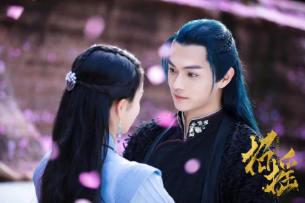 The Legends (TV Show) TV Show HD Desktop Wallpaper | Background Image