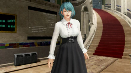 Tamaki (Dead or Alive) video game Dead or Alive 6 Dead or Alive HD Desktop Wallpaper | Background Image