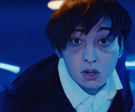 music Joji (Singer) HD Desktop Wallpaper | Background Image