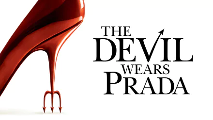 movie The Devil Wears Prada HD Desktop Wallpaper | Background Image