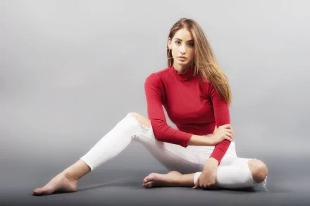 model woman asian HD Desktop Wallpaper | Background Image