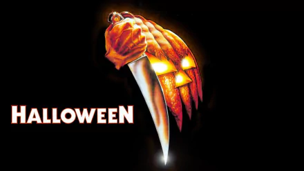 movie Halloween (1978) HD Desktop Wallpaper | Background Image
