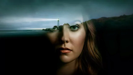 Kennedy McMann TV Show Nancy Drew HD Desktop Wallpaper | Background Image