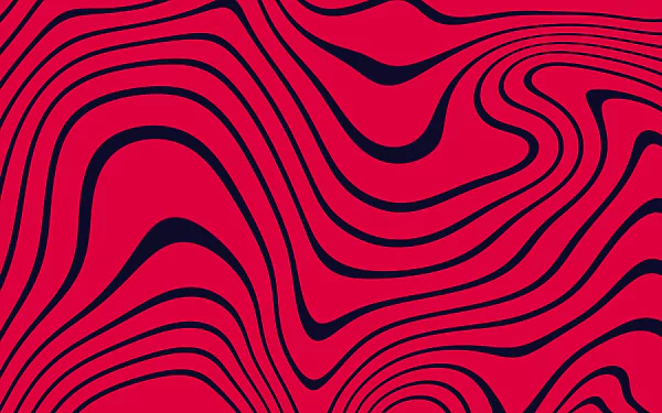 Celebrity PewDiePie HD Desktop Wallpaper | Background Image