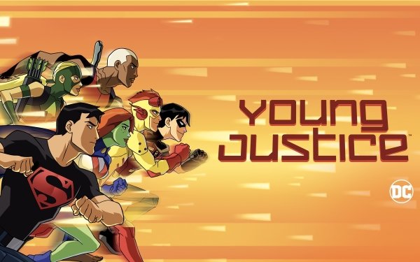 TV Show Young Justice Aqualad Dick Grayson Conner Kent Superboy Artemis Crock Kid Flash Robin Arrowette Wally West Kaldur'ahm M'gann M'orzz HD Wallpaper | Background Image