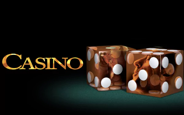 movie casino HD Desktop Wallpaper | Background Image