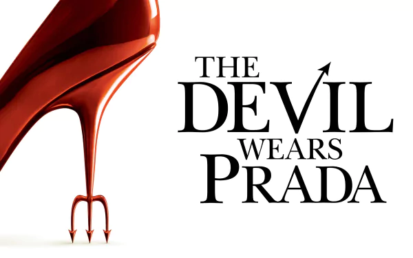 movie The Devil Wears Prada HD Desktop Wallpaper | Background Image