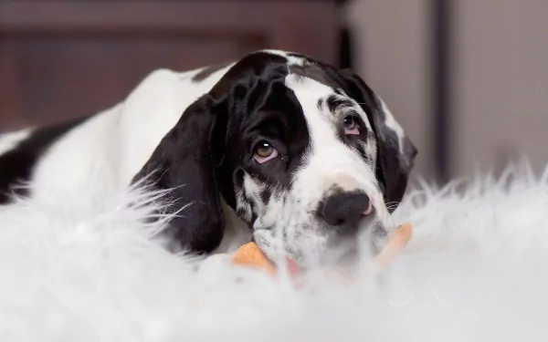 dog Animal great dane HD Desktop Wallpaper | Background Image