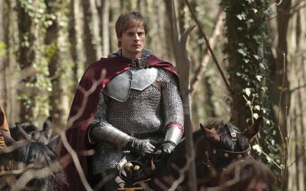  Arthur