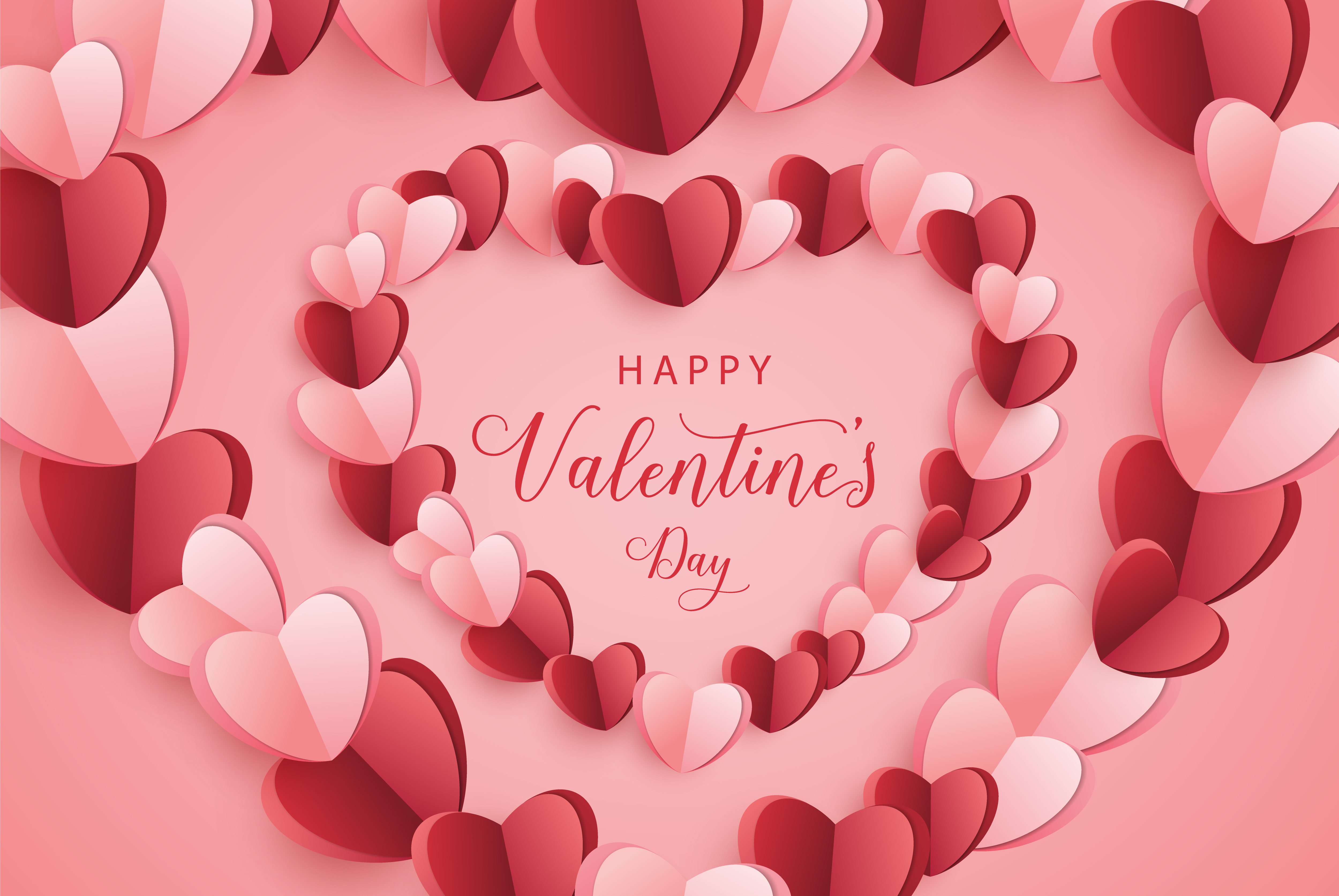 Hd Wallpapers Valentines Day